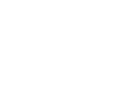 Em frente toda a vida