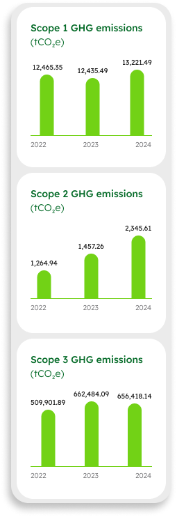 Imagem de preview mobile